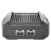 QNAP QNA-UC10G2SF Netzwerkkarte Ethernet 10000 Mbit/s