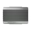 QNAP QNA-UC10G2SF Netzwerkkarte Ethernet 10000 Mbit/s
