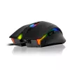 Maus Thermaltake TALON ELITE RGB USB Typ-A