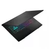 Laptop MSI Katana 17 B13UCRK-1402 17.3 inch Intel Core i5 16GB 512GB NVIDIA RTX 3050 Windows 11