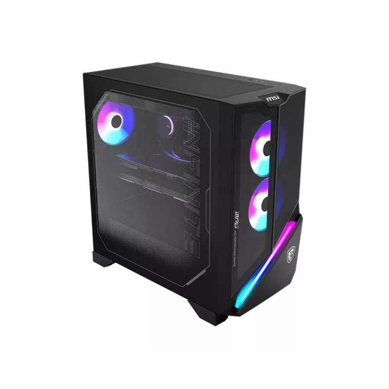 Computer MSI MPG Infinite X3 AI 2NVZ9-032AT Core Ultra 9 285K RTX5090 64GB 1TB Win11