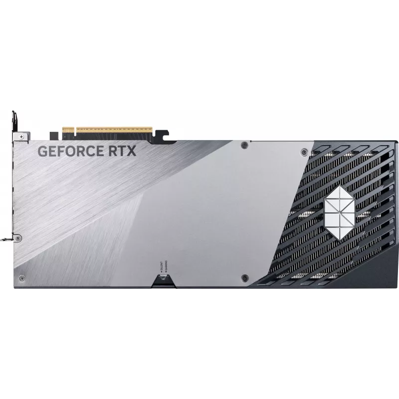 MSI SUPRIM GEFORCE RTX 5090 32G SOC Grafikkarte NVIDIA 32 GB GDDR7