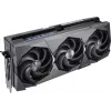 MSI SUPRIM GEFORCE RTX 5090 32G SOC Grafikkarte NVIDIA 32 GB GDDR7