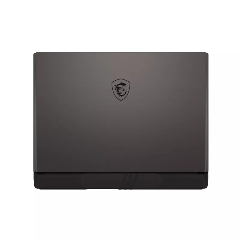 Laptop MSI Vector 17 HX AI A2XWIG-040 17 Zoll Intel Core Ultra 9 275HX 32 GB 2 TB NVIDIA RTX 5080 Windows 11