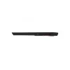 Laptop MSI Vector 17 HX AI A2XWIG-040 17 Zoll Intel Core Ultra 9 275HX 32 GB 2 TB NVIDIA RTX 5080 Windows 11