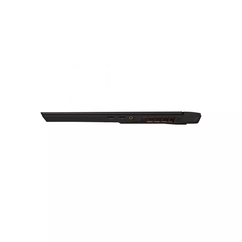 Laptop MSI Vector 17 HX AI A2XWIG-040 17 Zoll Intel Core Ultra 9 275HX 32 GB 2 TB NVIDIA RTX 5080 Windows 11