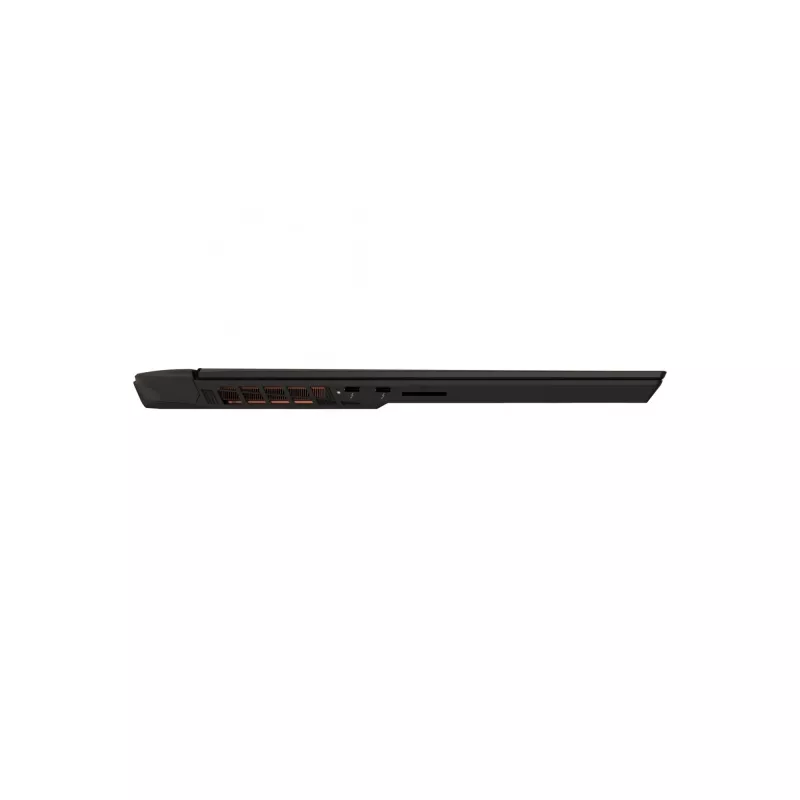Laptop MSI Vector 17 HX AI A2XWIG-040 17 Zoll Intel Core Ultra 9 275HX 32 GB 2 TB NVIDIA RTX 5080 Windows 11