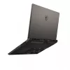 Laptop MSI Vector 17 HX AI A2XWIG-040 17 Zoll Intel Core Ultra 9 275HX 32 GB 2 TB NVIDIA RTX 5080 Windows 11
