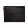 Laptop MSI Vector 17 HX AI A2XWIG-040 17 Zoll Intel Core Ultra 9 275HX 32 GB 2 TB NVIDIA RTX 5080 Windows 11