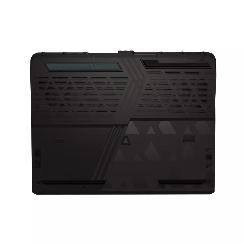 Laptop MSI Vector 17 HX AI A2XWIG-040 17 Zoll Intel Core Ultra 9 275HX 32 GB 2 TB NVIDIA RTX 5080 Windows 11
