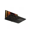 Laptop MSI Vector 17 HX AI A2XWIG-040 17 Zoll Intel Core Ultra 9 275HX 32 GB 2 TB NVIDIA RTX 5080 Windows 11