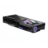 MSI GAMING GeForce RTX 5060 TI 16G TRIO OC NVIDIA 16 GB GDDR7