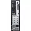 MSI Pro DP80 A14G-003EU PC Intel® Core™ i7 i7-14700 16 GB DDR5-SDRAM 1 TB SSD Windows 11 Pro Desktop Schwarz