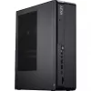 MSI Pro DP80 A14G-003EU PC Intel® Core™ i7 i7-14700 16 GB DDR5-SDRAM 1 TB SSD Windows 11 Pro Desktop Schwarz