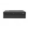 MSI Pro DP80 A14G-053AT Intel® Core™ i7 i7-14700 16 GB DDR5-SDRAM 1 TB SSD Windows 11 Pro Desktop-PC Schwarz