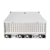 Rackserver ASUS ESC8000A-E12-SKU2 (4U) – unterstützt 2× AMD EPYC 9004, DDR5 bis zu 6 TB, 24 DIMM, 3000W PSU