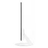 ASUS VZ27EHF-W Computermonitor 68,6 cm (27 Zoll) 1920 x 1080 Pixel Full HD LCD Weiß
