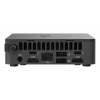 ASUS NUC 13 RNUC13ANKI300002I UCFF Schwarz i3-1315U