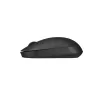 ASUS CW100 Tastatur Maus enthalten Universell RF Wireless Schwarz