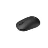 ASUS CW100 Tastatur Maus enthalten Universell RF Wireless Schwarz