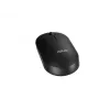 ASUS CW100 Tastatur Maus enthalten Universell RF Wireless Schwarz