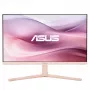 ASUS VU279CFE-P Computermonitor 68,6 cm (27 Zoll) 1920 x 1080 Pixel Full HD LCD Pink