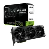 ASUS TUF Gaming TUF-RTX5090-32G-GAMING NVIDIA GeForce RTX 5090 32 GB GDDR7