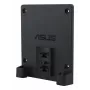 ASUS MKT03 Mini-PC-Montagekit, VESA 100x100, Schwarz