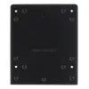 ASUS MKT03 Mini-PC-Montagekit, VESA 100x100, Schwarz
