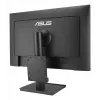 ASUS MKT03 Mini-PC-Montagekit, VESA 100x100, Schwarz