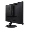 ASUS PB63-B5201MH Intel® Core™ i5 i5-14400 16 GB DDR5-SDRAM 512 GB SSD Mini PC Schwarz