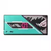 ASUS ROG -THOR-1200P3-MIKU Netzteil 1200 W 20+4 pin ATX ATX Mehrfarbig