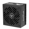 Netzteil ASUS TUF-GAMING-850G-EVO 850W ATX 80 PLUS Gold 20+4-Pin, 1 Lüfter, Schwarz