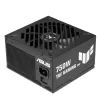 Netzteil ASUS TUF Gaming 750G EVO — 750 W, ATX, 80 PLUS Gold, 20+4‑polig, schwarz