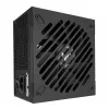 Netzteil ASUS TUF Gaming 750G EVO — 750 W, ATX, 80 PLUS Gold, 20+4‑polig, schwarz
