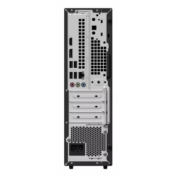 Desktop PC ASUS ExpertCenter P500 SFF P500SV-05210H009X — Intel Core 5 210H, 16 GB DDR5, 512 GB SSD, Windows 11 Pro, Grau