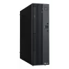 ASUS ExpertCenter P500 SFF P500SV-07240H013X Intel Core 7 240H 16 GB DDR5-SDRAM 512 GB SSD Windows 11 Pro PC Grau