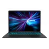 Laptop ASUS Gaming V16 V3607VH — Intel Core 7, 16 GB RAM, 1 TB SSD, Windows 11 Home, Französisch AZERTY