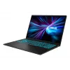 Laptop ASUS Gaming V16 V3607VH — Intel Core 7, 16 GB RAM, 1 TB SSD, Windows 11 Home, Französisch AZERTY