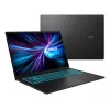 Laptop ASUS Gaming V16 V3607VH — Intel Core 7, 16 GB RAM, 1 TB SSD, Windows 11 Home, Französisch AZERTY