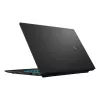 Laptop ASUS Gaming V16 V3607VH — Intel Core 7, 16 GB RAM, 1 TB SSD, Windows 11 Home, Französisch AZERTY
