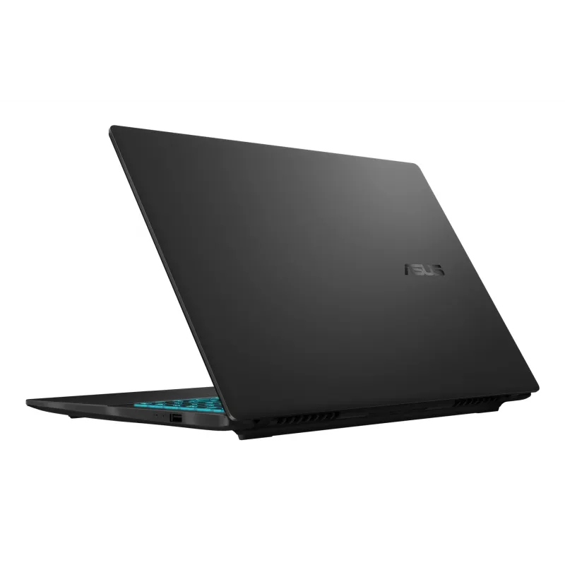 Laptop ASUS Gaming V16 V3607VH — Intel Core 7, 16 GB RAM, 1 TB SSD, Windows 11 Home, Französisch AZERTY