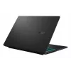 Laptop ASUS Gaming V16 V3607VH — Intel Core 7, 16 GB RAM, 1 TB SSD, Windows 11 Home, Französisch AZERTY