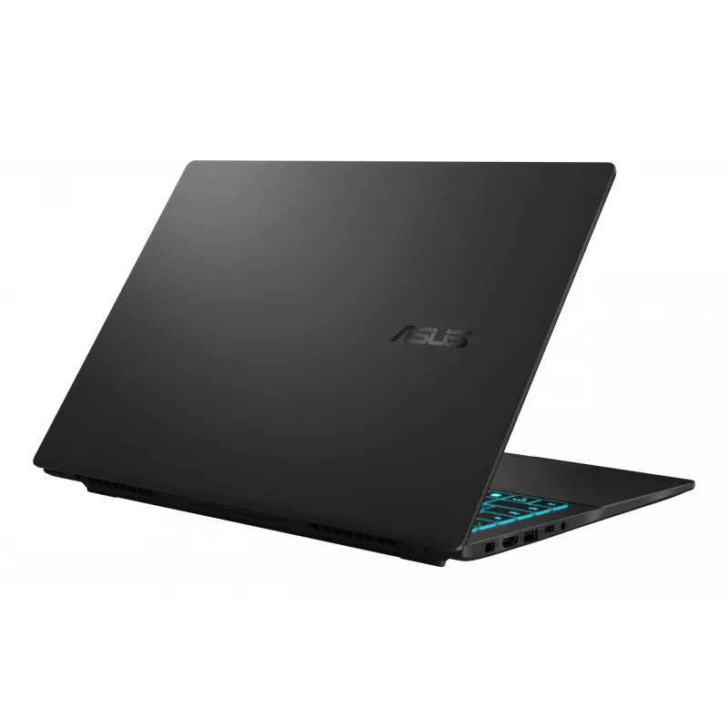 Laptop ASUS Gaming V16 V3607VH — Intel Core 7, 16 GB RAM, 1 TB SSD, Windows 11 Home, Französisch AZERTY