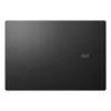 Laptop ASUS Gaming V16 V3607VH — Intel Core 7, 16 GB RAM, 1 TB SSD, Windows 11 Home, Französisch AZERTY