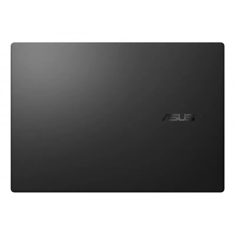 Laptop ASUS Gaming V16 V3607VH — Intel Core 7, 16 GB RAM, 1 TB SSD, Windows 11 Home, Französisch AZERTY