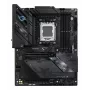 Motherboard ASUS ROG STRIX B850-F GAMING WIFI7 NEO — AMD B850, Sockel AM5, ATX, DDR5, Wi‑Fi 7, 2,5GbE