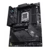 Motherboard ASUS ROG STRIX B850-F GAMING WIFI7 NEO — AMD B850, Sockel AM5, ATX, DDR5, Wi‑Fi 7, 2,5GbE