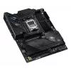 Motherboard ASUS ROG STRIX B850-F GAMING WIFI7 NEO — AMD B850, Sockel AM5, ATX, DDR5, Wi‑Fi 7, 2,5GbE