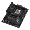Motherboard ASUS ROG STRIX B850-F GAMING WIFI7 NEO — AMD B850, Sockel AM5, ATX, DDR5, Wi‑Fi 7, 2,5GbE